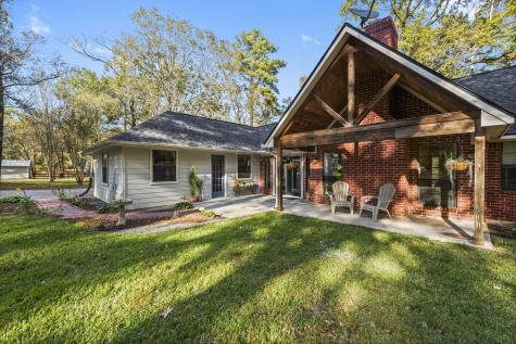 8623 Miller Road Magnolia TX 77354