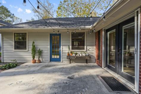 8623 Miller Road Magnolia TX 77354