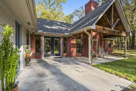 8623 Miller Road Magnolia TX 77354