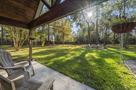 8623 Miller Road Magnolia TX 77354