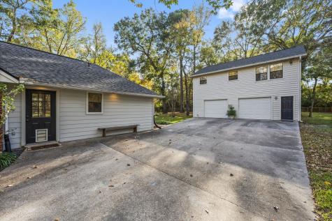 8623 Miller Road Magnolia TX 77354