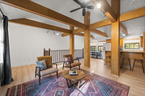8623 Miller Road Magnolia TX 77354