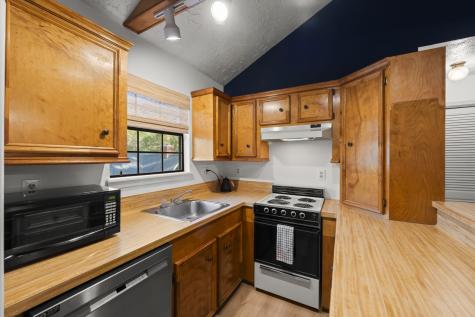 8623 Miller Road Magnolia TX 77354