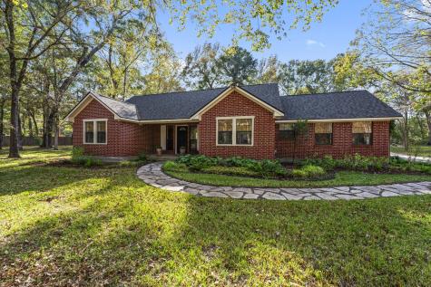 8623 Miller Road Magnolia TX 77354