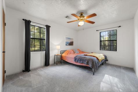 8623 Miller Road Magnolia TX 77354