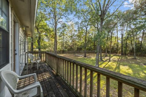 8623 Miller Road Magnolia TX 77354
