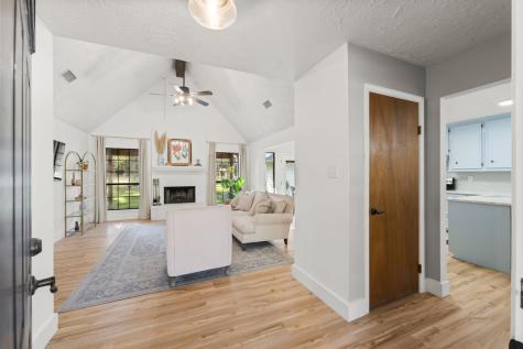 8623 Miller Road Magnolia TX 77354