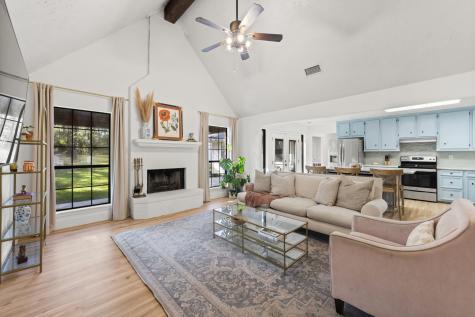 8623 Miller Road Magnolia TX 77354