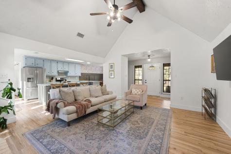 8623 Miller Road Magnolia TX 77354