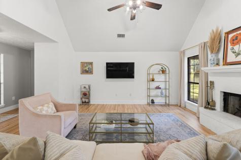 8623 Miller Road Magnolia TX 77354