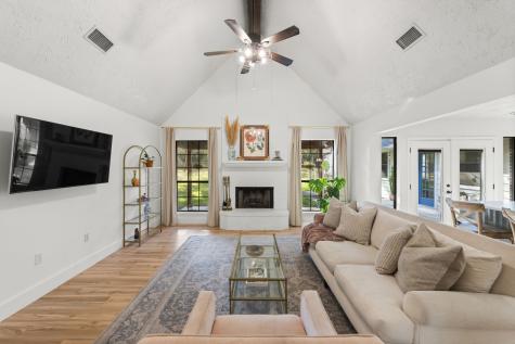 8623 Miller Road Magnolia TX 77354