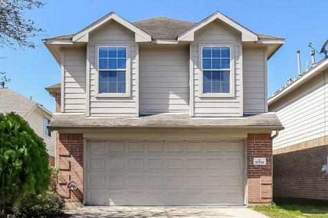 10514 Southway Bend Lane Houston TX 77034