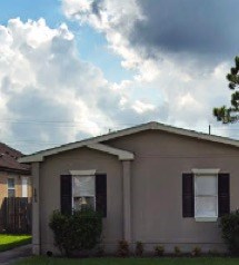 11814 Kingslake Forest Drive Houston TX 77044