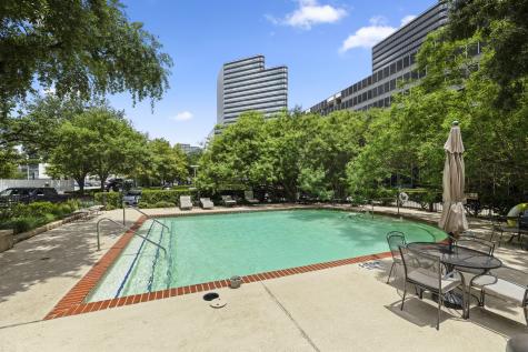 5050 Ambassador Way 220 Houston TX 77056
