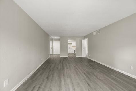 5050 Ambassador Way 220 Houston TX 77056