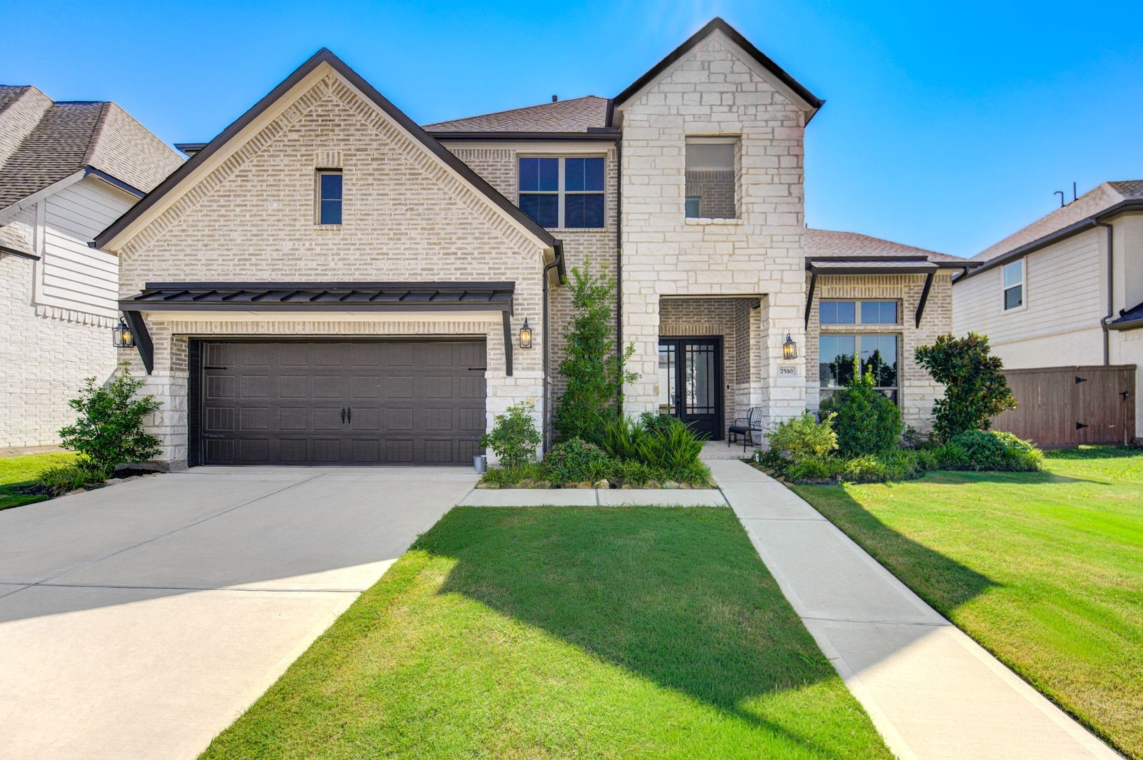 7510 Aster Thicket Trail Katy TX 77493