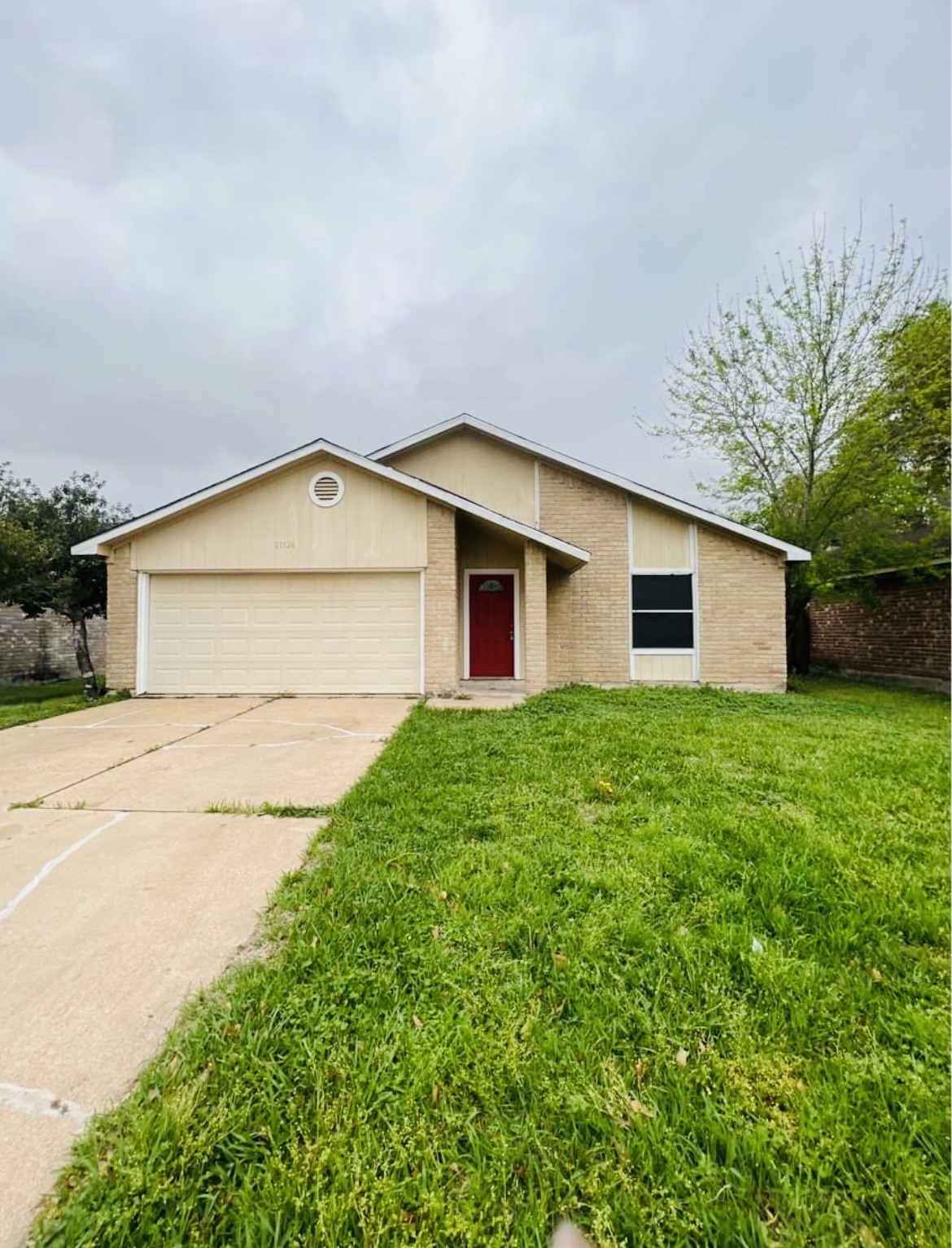 21126 Settlers Valley Drive Katy TX 77449