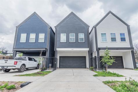 4317 Arlington Street Houston TX 77022