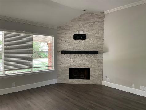 11706 Cypress Place Drive Houston TX 77065