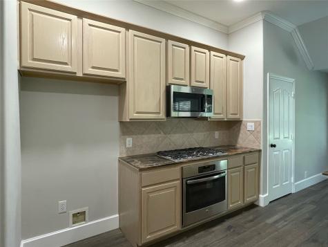 11706 Cypress Place Drive Houston TX 77065
