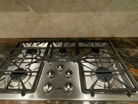 11706 Cypress Place Drive Houston TX 77065
