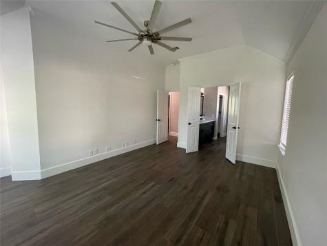 11706 Cypress Place Drive Houston TX 77065