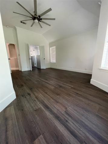 11706 Cypress Place Drive Houston TX 77065