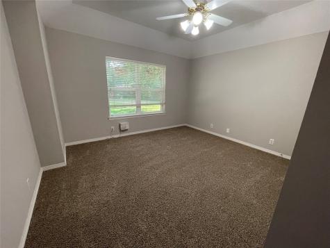 11706 Cypress Place Drive Houston TX 77065