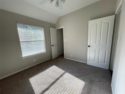 11706 Cypress Place Drive Houston TX 77065