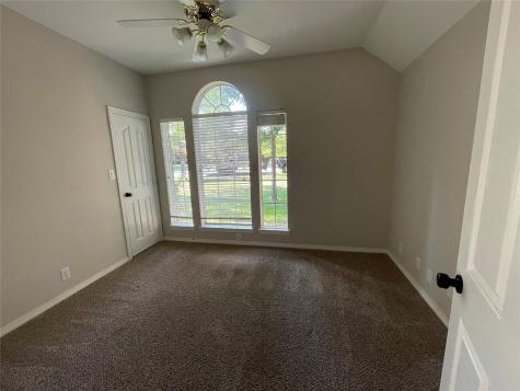 11706 Cypress Place Drive Houston TX 77065