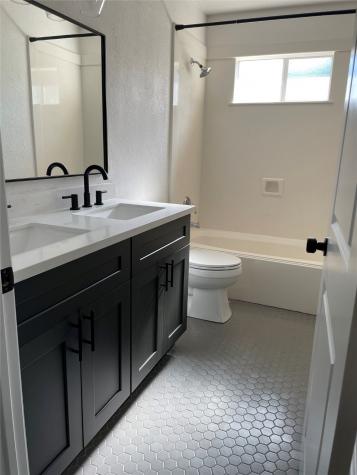 11706 Cypress Place Drive Houston TX 77065
