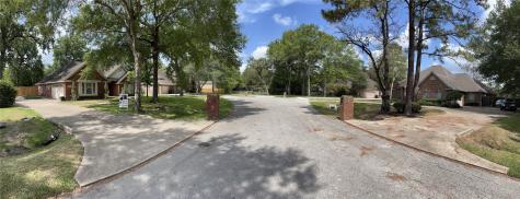 11706 Cypress Place Drive Houston TX 77065