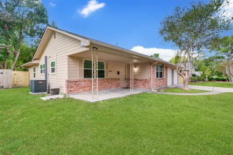 7011 Triola Lane Houston TX 77074