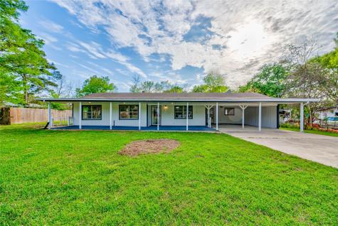 2778 Fm 3277 Livingston TX 77351