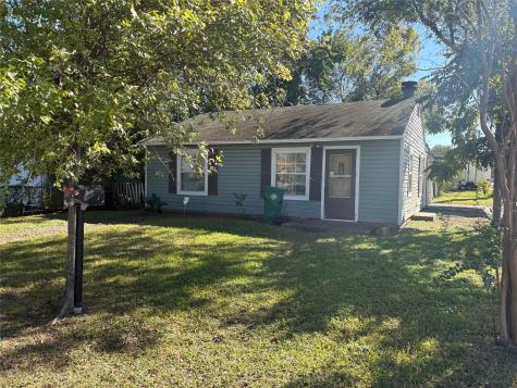 3002 Darling Avenue Pasadena TX 77503
