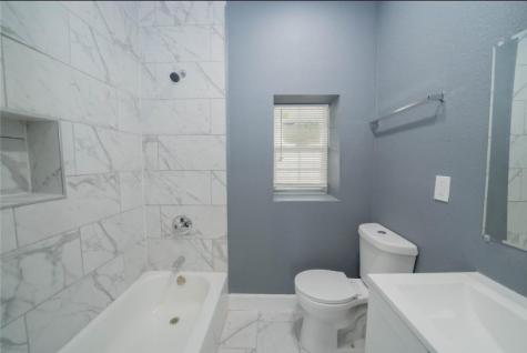 1426 Telephone Road 1bd Houston TX 77023