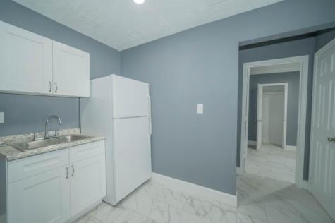 1426 Telephone Road 1bd Houston TX 77023