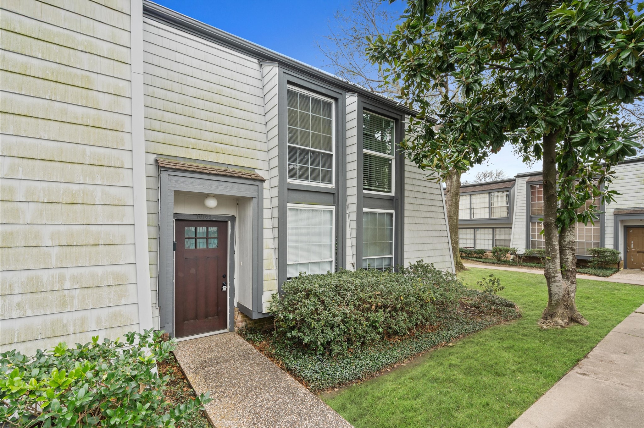 10169 Beekman Place Drive Houston TX 77043