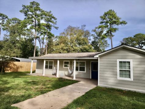 26083 Long Street Splendora TX 77372