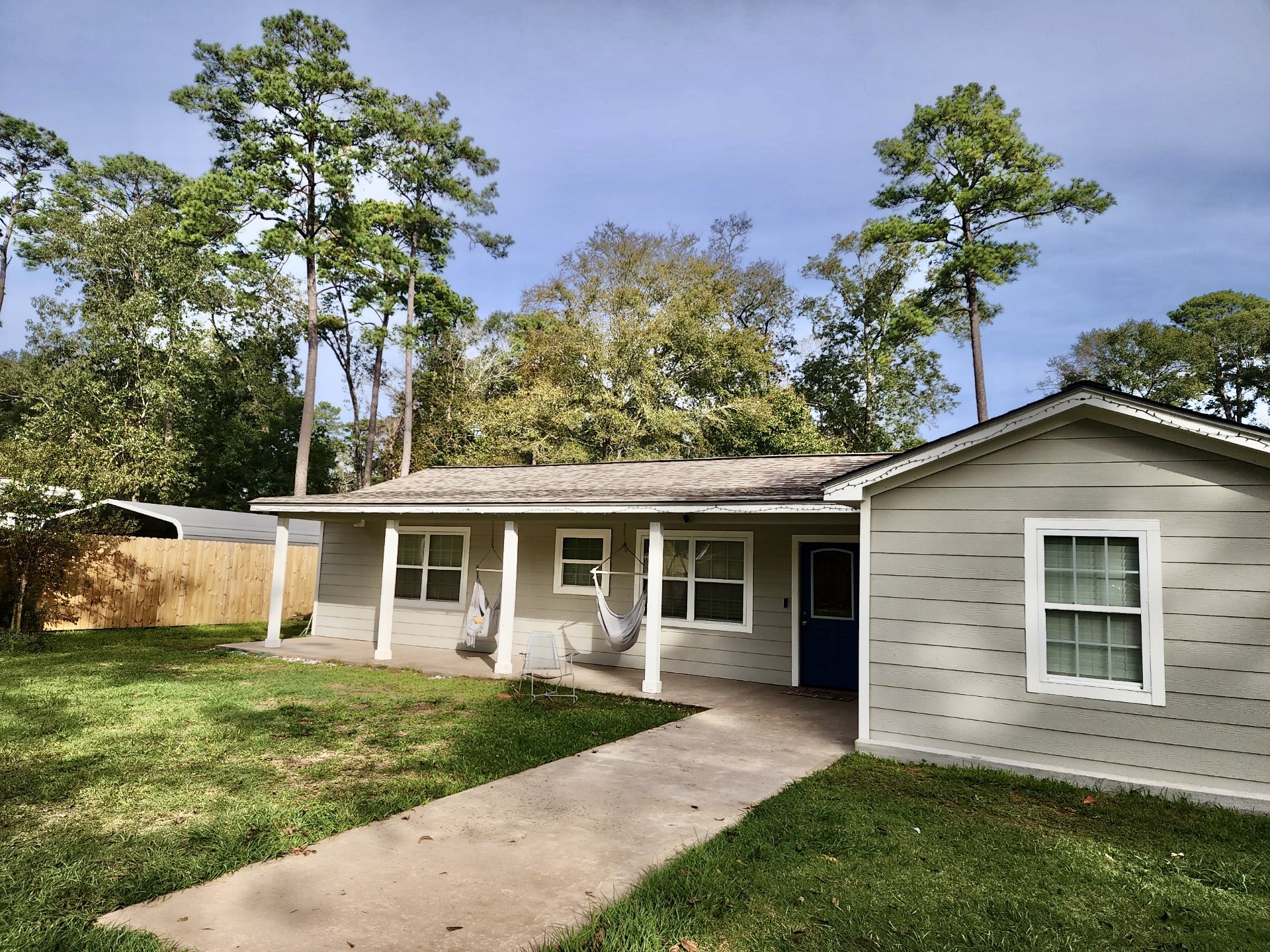 26083 Long Street Splendora TX 77372