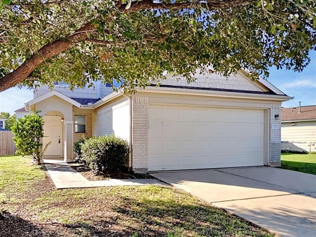 21215 Misty Brook Bend Lane Spring TX 77379