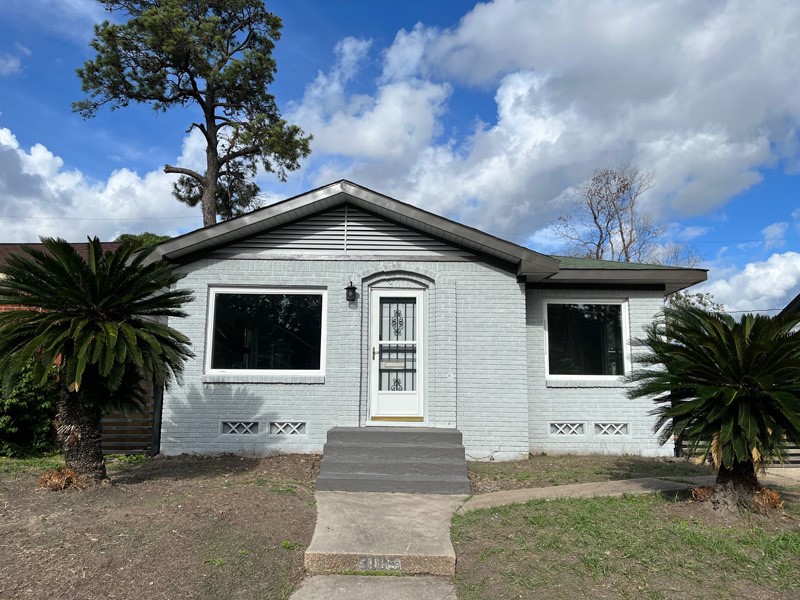 3015 Oakdale Street Houston TX 77004