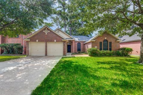 14039 Fairwood Breeze Cypress TX 77429