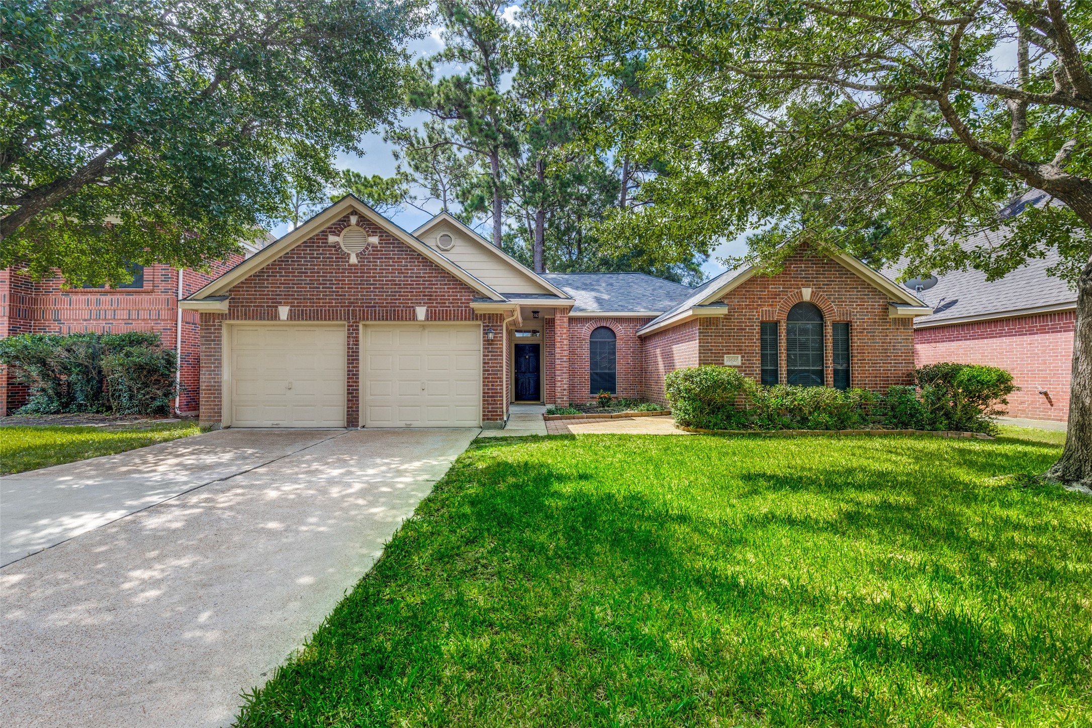 14039 Fairwood Breeze Cypress TX 77429