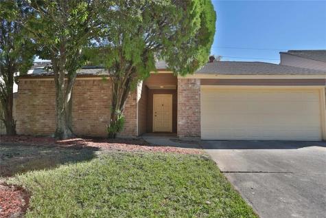 3019 Jewel Ann Street Houston TX 77082