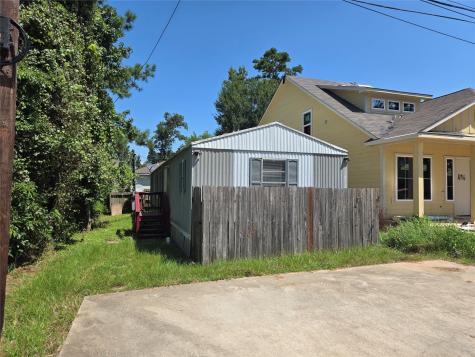 16920 Kempwood Montgomery TX 77316