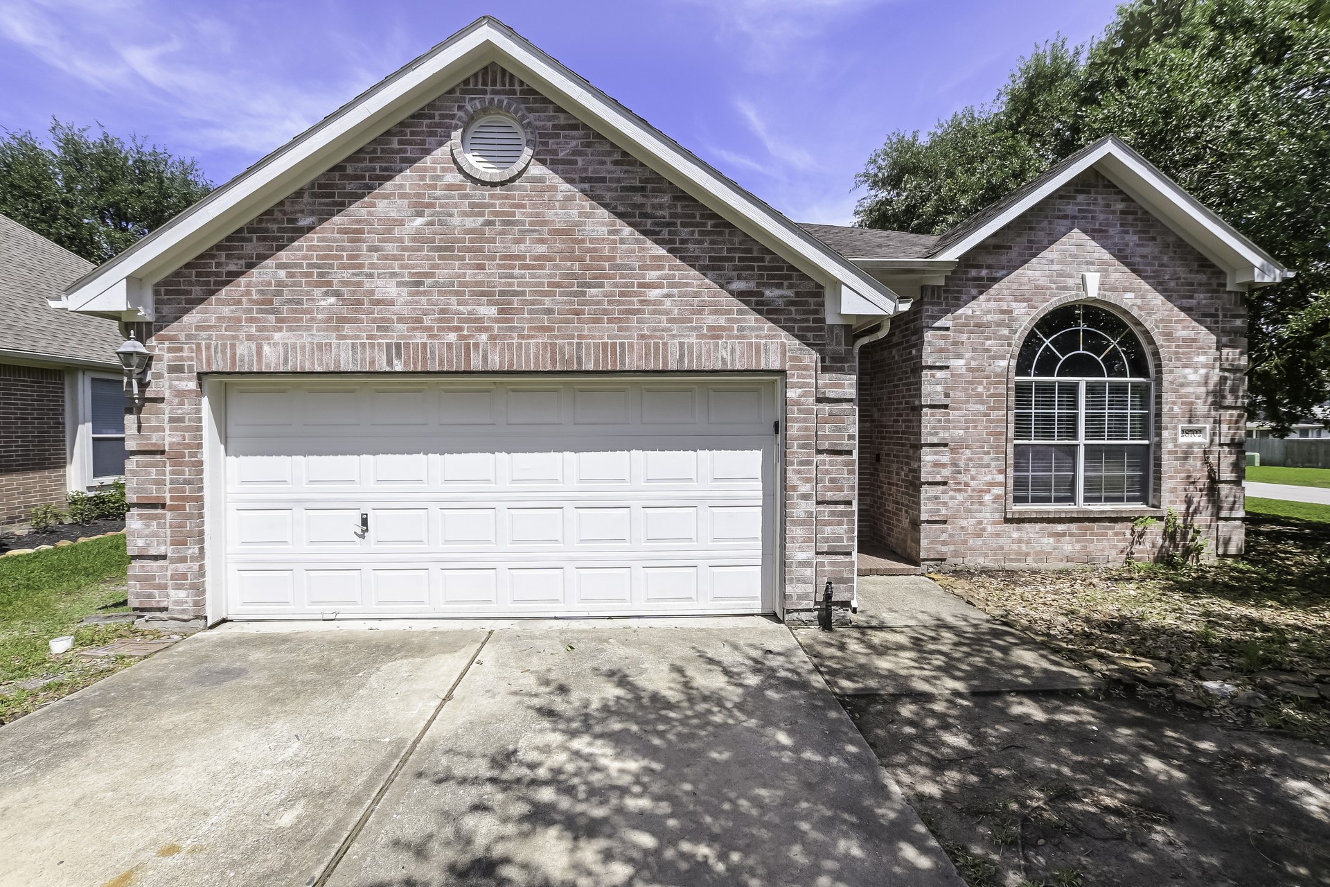 28702 Hidden Cove Drive Magnolia TX 77354