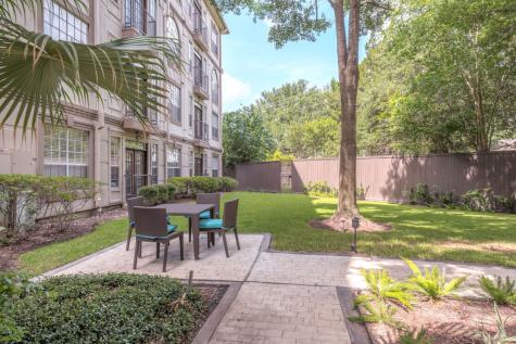 5800 Woodway Drive 0326 Houston TX 77057
