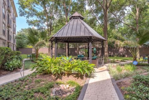 5800 Woodway Drive 0326 Houston TX 77057