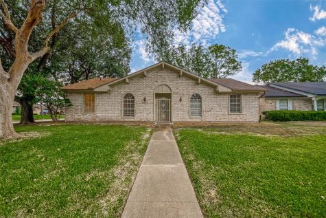 9103 Twin Hills Drive Houston TX 77031